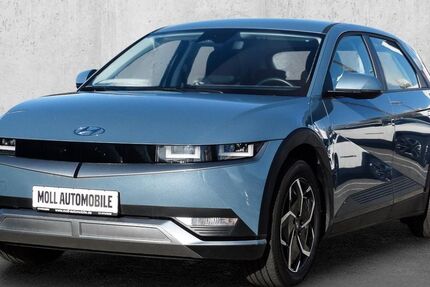 Hyundai IONIQ 5 22.407 km 28.480 &euro; Köln 50825