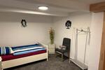 Einfamilienhaus Salzgitter Ortschaft Südost - 1 Zimmer, 145 m&sup2;, 2.200&euro; | Angebot:24653462