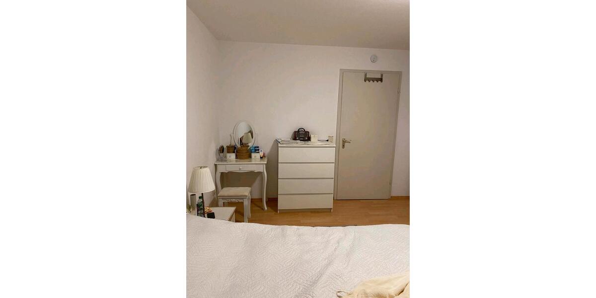 Etagenwohnung Müllheim - 4 Zimmer, 94 m&sup2;, 339.000&euro; | Angebot:19042328