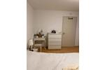 Etagenwohnung Müllheim - 4 Zimmer, 94 m&sup2;, 339.000&euro; | Angebot:19042328