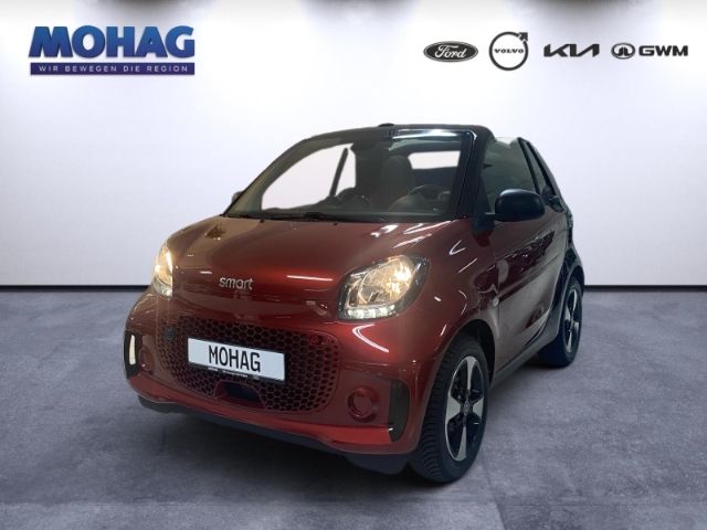 ForTwo