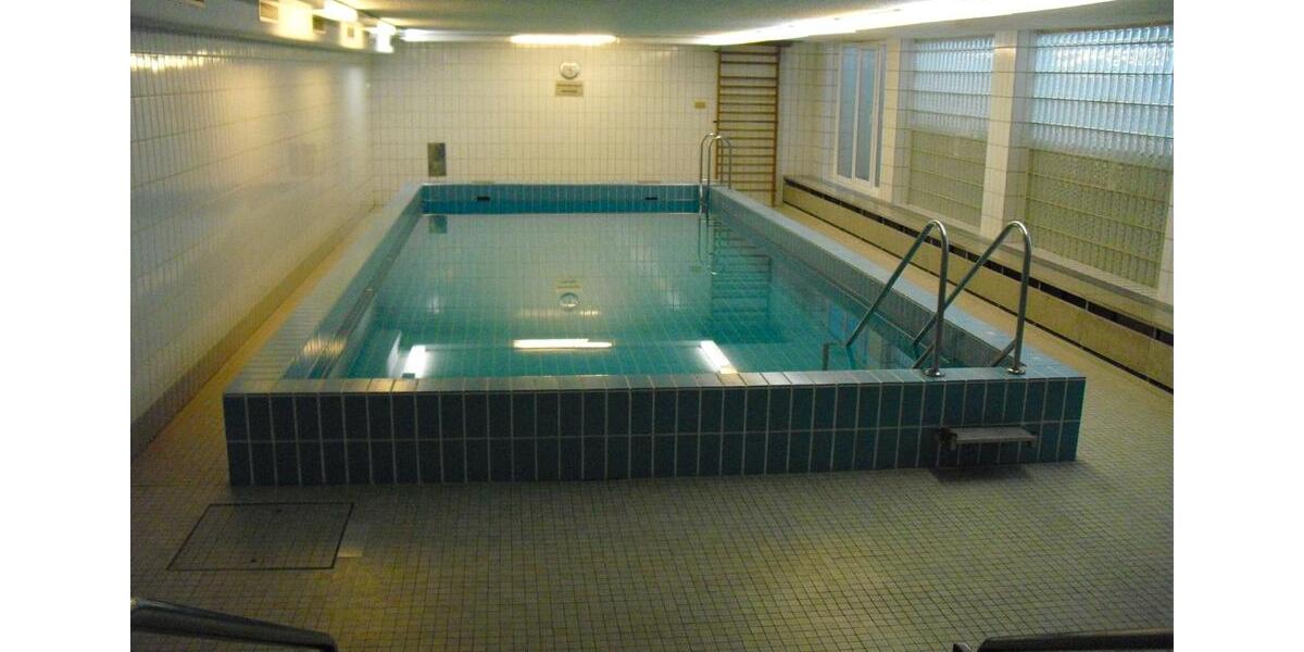 Erdgeschoßwohnung Bad Wörishofen - 1 Zimmer, 35 m&sup2;, 133.000&euro; | Angebot:27009028
