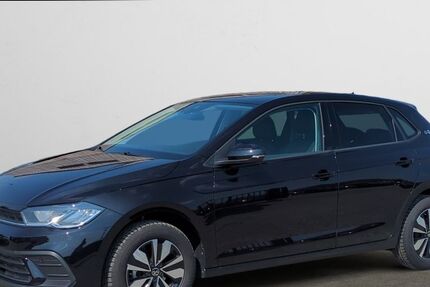 VW Polo 6.200 km 23.730 &euro; Hagen 27628