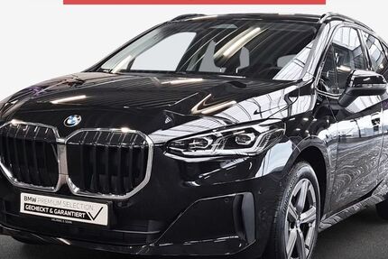 BMW 220 Active Tourer 14.100 km 30.699 &euro; Wietmarschen 49835