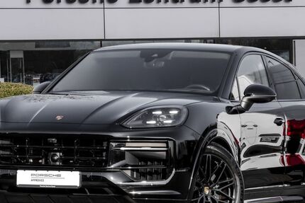 Porsche Cayenne 43.300 km 104.666 &euro; Soest 59494