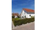 Einfamilienhaus Wörth am Rhein - 6 Zimmer, 125 m&sup2;, 530.000&euro; | Angebot:26113854