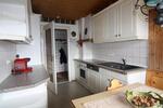 Etagenwohnung Peißenberg - 3 Zimmer, 71 m&sup2;, 220.000&euro; | Angebot:26961341