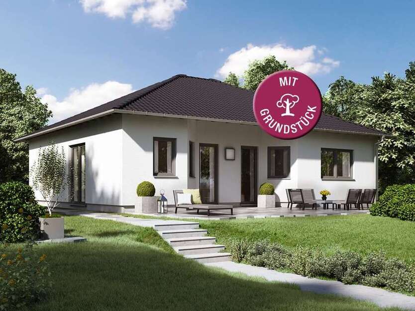 Haus zum Kaufen in Neuwied 454.700 € 100 m²