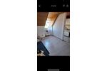 Dachgeschoßwohnung Elsendorf - 2 Zimmer, 39 m&sup2;, 95.000&euro; | Angebot:27087131