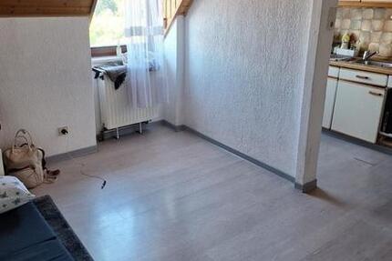 Wohnung Elsendorf - 2 Zimmer, 39 m&sup2;, 95.000&euro; | Angebot:27087131