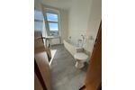 Etagenwohnung Demmin - 4 Zimmer, 82 m&sup2;, 492&euro; | Angebot:22210975