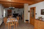 Einfamilienhaus Neubrandenburg - 4 Zimmer, 133 m&sup2;, 598.000&euro; | Angebot:26960563