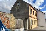 Einfamilienhaus Rathenow - 4 Zimmer, 100 m&sup2;, 273.500&euro; | Angebot:25689352