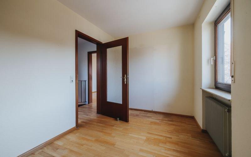 Etagenwohnung Umkirch - 4 Zimmer, 86 m&sup2;, 579.000&euro; | Angebot:26803417