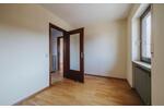 Etagenwohnung Umkirch - 4 Zimmer, 86 m&sup2;, 579.000&euro; | Angebot:26803417