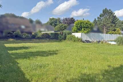 Grundstück Sülfeld - 175.000&euro; | Angebot:27156487