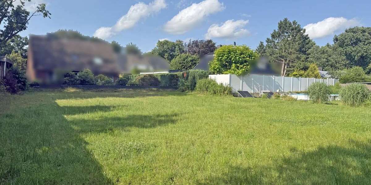 Grundstück Sülfeld - 175.000&euro; | Angebot:27156487