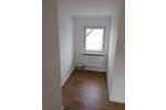 **4-Zimmer Dachgeschoss Wohnung im Zentrum mit großer Dachterrasse**