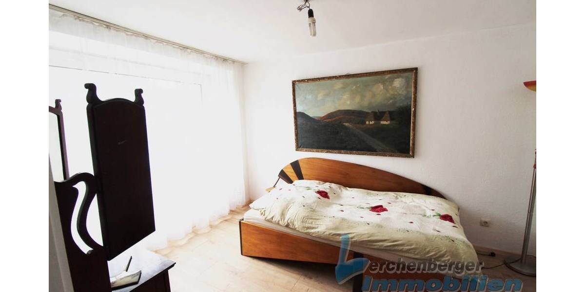 Mehrfamilienhaus, Wohnhaus Landau an der Isar Landau - 7 Zimmer, 200 m&sup2;, 289.000&euro; | Angebot:26359036