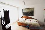 Mehrfamilienhaus, Wohnhaus Landau an der Isar Landau - 7 Zimmer, 200 m&sup2;, 289.000&euro; | Angebot:26359036
