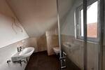 Dachgeschoßwohnung Paderborn Univiertel - 2 Zimmer, 89 m&sup2;, 1.150&euro; | Angebot:26182182