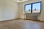 Mehrfamilienhaus, Wohnhaus Deggendorf - 6 Zimmer, 250 m&sup2;, 599.000&euro; | Angebot:26730527