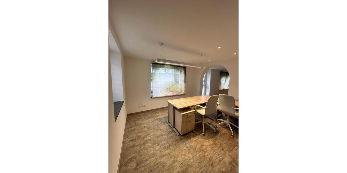 Gewerbeobjekt Peiting - 940&euro; | Angebot:26106560