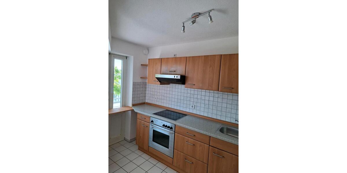 Etagenwohnung Ravensburg Galgenhalde - 1.090&euro; | Angebot:26415121