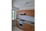 Etagenwohnung Ravensburg Galgenhalde - 1.090&euro; | Angebot:26415121
