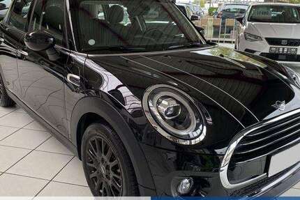 Mini Cooper 73.930 km 14.980 &euro; Kreuztal 57223