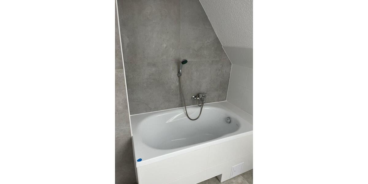 Mehrfamilienhaus, Wohnhaus Oderwitz - 130.000&euro; | Angebot:26235226