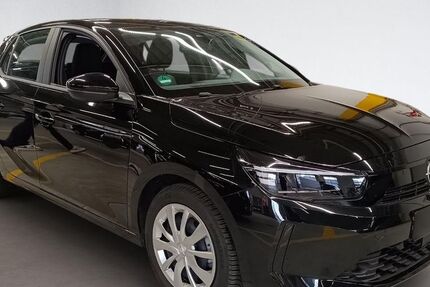 Opel Corsa 3.500 km 17.500 &euro; Groß-Gerau 64521