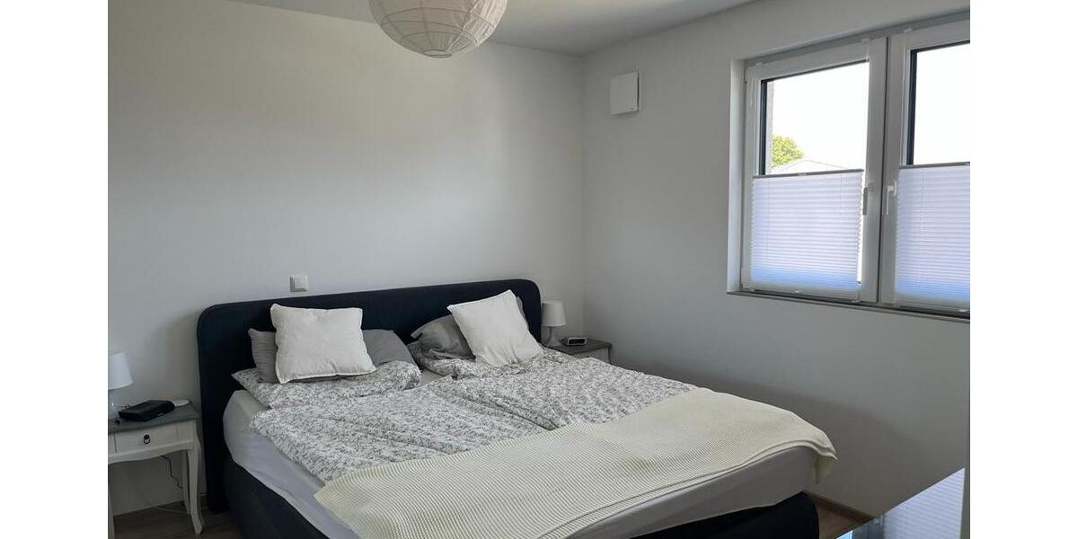 Etagenwohnung Berge - 2 Zimmer, 80 m&sup2;, 850&euro; | Angebot:26411286