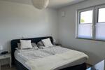 Etagenwohnung Berge - 2 Zimmer, 80 m&sup2;, 850&euro; | Angebot:26411286