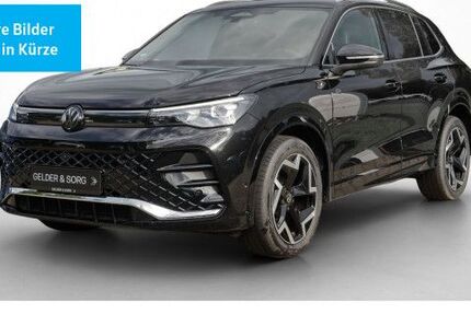 VW Tiguan 2.102 km 44.990 &euro; Coburg 96450