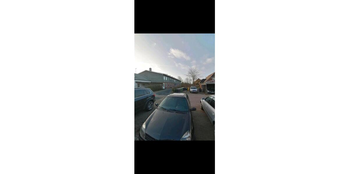 Erdgeschoßwohnung Langenhorn - 3 Zimmer, 100 m&sup2;, 179.000&euro; | Angebot:25555462