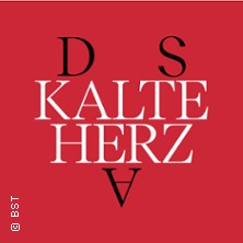 Das kalte Herz 20.03.2026 Insel