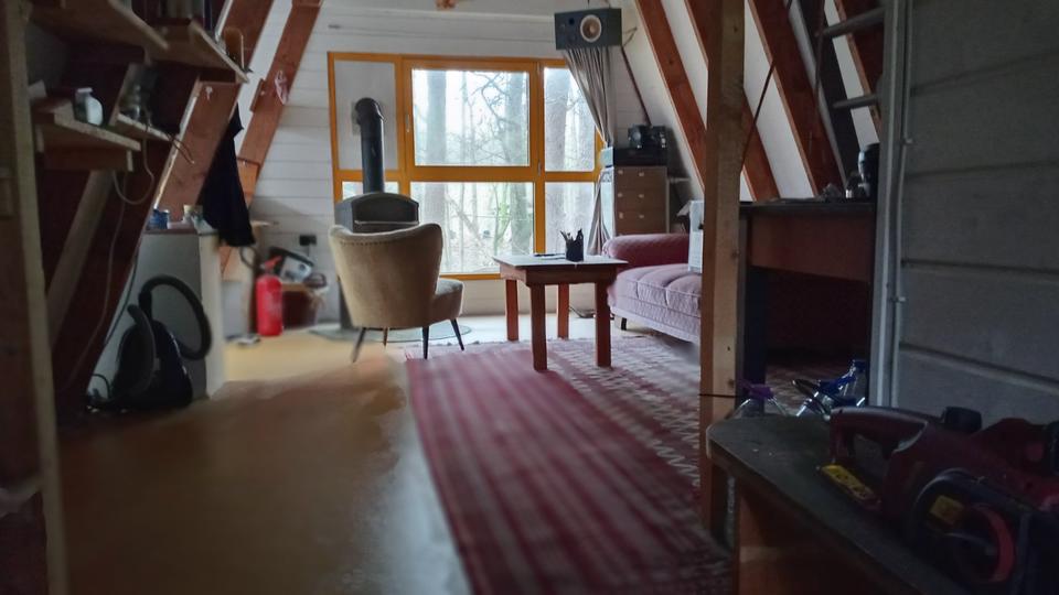 Einfamilienhaus Oerlinghausen - 40.000&euro; | Angebot:25365727