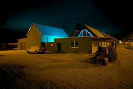 Tolles Einfamilienhaus 5 zimmer