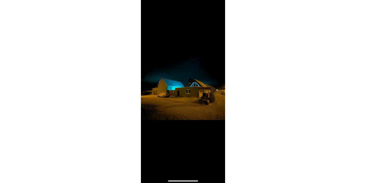 Tolles Einfamilienhaus 5 zimmer