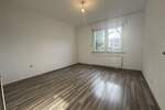 Etagenwohnung Mönchengladbach Stadtmitte - 4 Zimmer, 85 m&sup2;, 950&euro; | Angebot:24823597