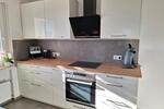 Etagenwohnung Bohmte - 2 Zimmer, 97 m&sup2;, 825&euro; | Angebot:26549347
