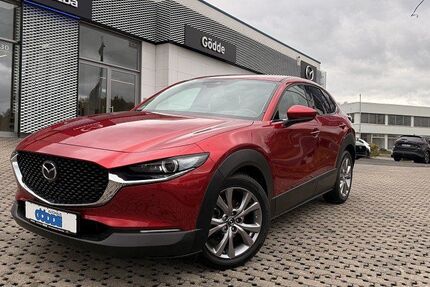 Mazda CX-30 49.186 km 19.950 &euro; Meschede 59872