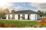 Bungalow Stadtilm - 5 Zimmer, 130 m&sup2;, 367.759&euro; | Angebot:25748894
