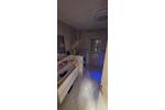 Etagenwohnung Fürth Atzenhof - 3 Zimmer, 110 m&sup2;, 2.800&euro; | Angebot:24370177