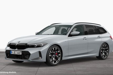 BMW 330 25.012 km 48.909 &euro; Chemnitz/Röhrsdorf 09247