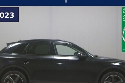Audi Q5 173.625 km 24.980 &euro; Gyhum/Bockel 27404
