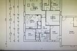 Bungalow Westerholt - 6 Zimmer, 190 m&sup2;, 539.000&euro; | Angebot:26612503
