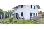 Doppelhaushälfte Greifenberg - 3.5 Zimmer, 95 m&sup2;, 1.569&euro; | Angebot:22888381