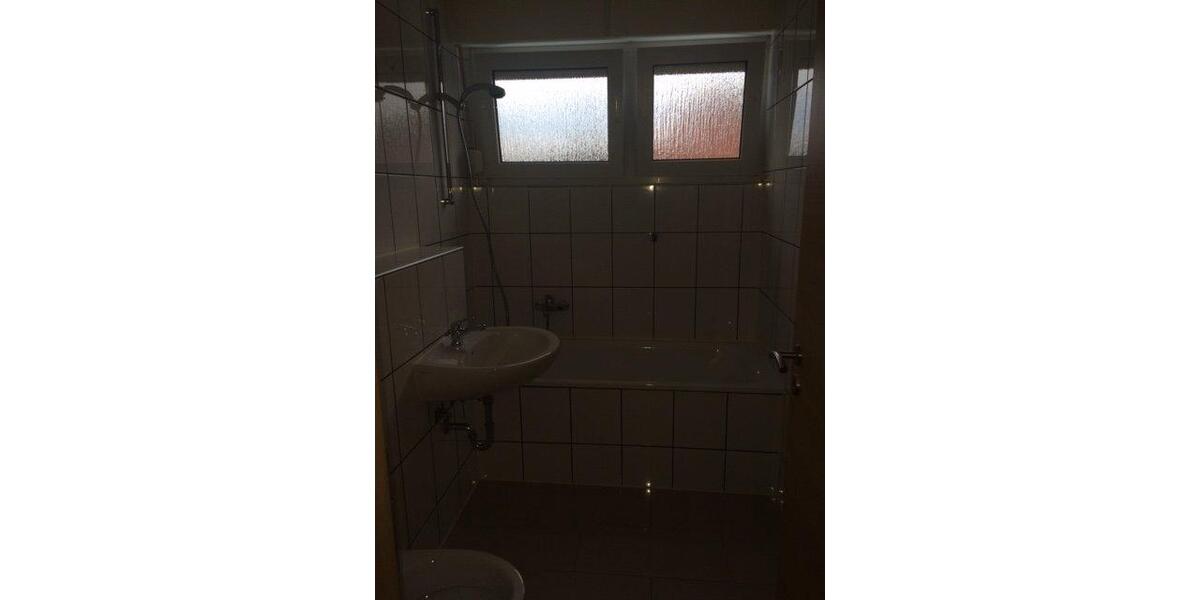 Einfamilienhaus Wegberg - 285.000&euro; | Angebot:26803540